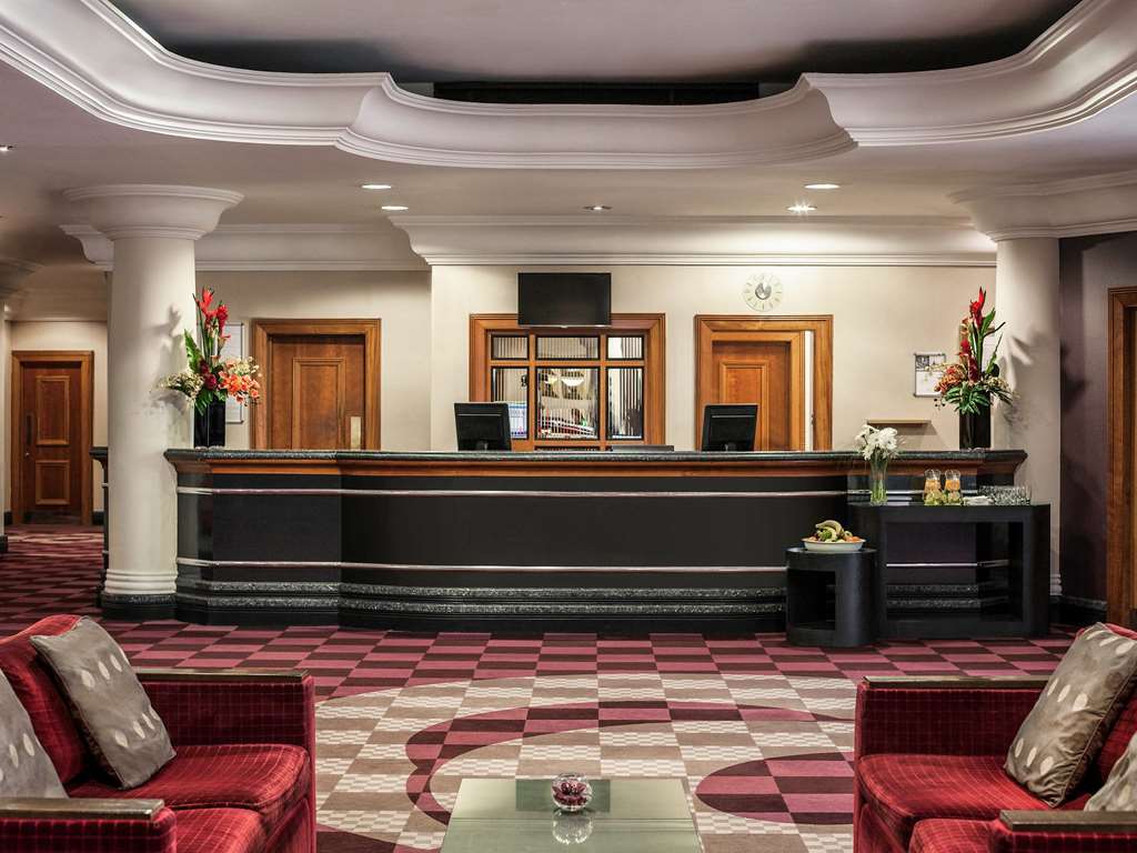 Mercure Dartford Brands Hatch Hotel & Spa Ash  Eksteriør bilde